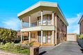 Property photo of 19 Tasman Parade Thirroul NSW 2515