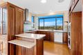 Property photo of 19 Tasman Parade Thirroul NSW 2515