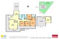 Property photo of 18 Koala Close New Lambton Heights NSW 2305