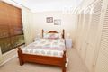 Property photo of 62 Main Street Junee NSW 2663