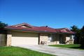 Property photo of 27 Olympic Court Upper Caboolture QLD 4510