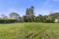 Property photo of 84 Main Street Birregurra VIC 3242