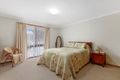 Property photo of 52 Reids Road Cradoc TAS 7109