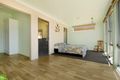 Property photo of 113 Pioneer Road East Corrimal NSW 2518