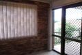 Property photo of 6/23 Queens Road Scarness QLD 4655