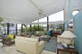 Property photo of 149 Skye Point Road Coal Point NSW 2283