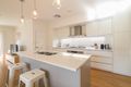 Property photo of 39A Spencer Avenue Yokine WA 6060