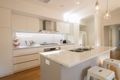 Property photo of 39A Spencer Avenue Yokine WA 6060