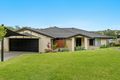 Property photo of 12 Clare Street Goonellabah NSW 2480