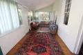 Property photo of 377 Rouse Street Tenterfield NSW 2372
