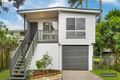 Property photo of 31 Beaufort Place Deception Bay QLD 4508