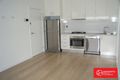Property photo of 2 Jacob Lane Lightsview SA 5085