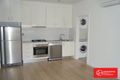 Property photo of 2 Jacob Lane Lightsview SA 5085