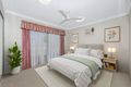 Property photo of 26 Sheperd Circuit Kirwan QLD 4817