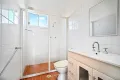 Property photo of 29 Delia Avenue Budgewoi NSW 2262