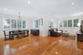 Property photo of 4B Martin Place Glen Waverley VIC 3150