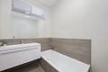 Property photo of 4B Martin Place Glen Waverley VIC 3150