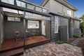 Property photo of 4B Martin Place Glen Waverley VIC 3150