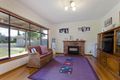 Property photo of 13 Anzac Avenue Leopold VIC 3224