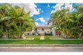Property photo of 10 Topaz Street Emerald QLD 4720