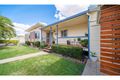 Property photo of 10 Topaz Street Emerald QLD 4720