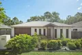 Property photo of 34 Ridgeview Drive Gympie QLD 4570