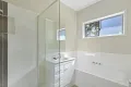 Property photo of 34 Ridgeview Drive Gympie QLD 4570