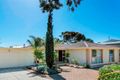Property photo of 4 Narida Street Hallett Cove SA 5158