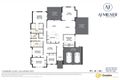 Property photo of 6 Bimberri Court Caloundra West QLD 4551