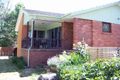 Property photo of 133 Theodore Street Curtin ACT 2605