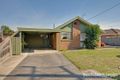 Property photo of 1/32 Auchterlonie Crescent Churchill VIC 3842