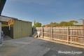 Property photo of 1/32 Auchterlonie Crescent Churchill VIC 3842