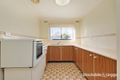 Property photo of 1/32 Auchterlonie Crescent Churchill VIC 3842
