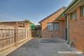 Property photo of 1/32 Auchterlonie Crescent Churchill VIC 3842