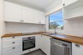 Property photo of 3/17 Wilbar Avenue Cronulla NSW 2230