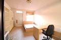 Property photo of 137/51-67 Rathdowne Street Carlton VIC 3053