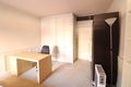 Property photo of 137/51-67 Rathdowne Street Carlton VIC 3053