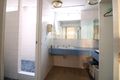 Property photo of 137/51-67 Rathdowne Street Carlton VIC 3053