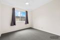 Property photo of 31 Beaufort Place Deception Bay QLD 4508