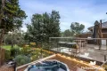 Property photo of 1 Cleve Road Pascoe Vale South VIC 3044