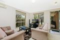 Property photo of 28/2 Denison Court Capalaba QLD 4157