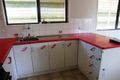 Property photo of 1 Dalby Cecil Plains Road Cecil Plains QLD 4407