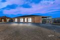 Property photo of 13 Lionheart Avenue Taylors Lakes VIC 3038