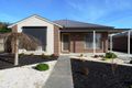 Property photo of 2/1120 Geelong Road Mount Clear VIC 3350