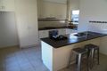 Property photo of 2/1120 Geelong Road Mount Clear VIC 3350