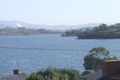 Property photo of 2/20 Topham Street Rose Bay TAS 7015