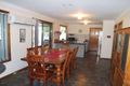 Property photo of 9 Corner Crescent Naracoorte SA 5271