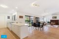 Property photo of 31 Neptune Street Springfield Lakes QLD 4300