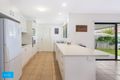 Property photo of 31 Neptune Street Springfield Lakes QLD 4300