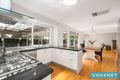 Property photo of 11 Duane Court Altona Meadows VIC 3028